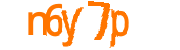 loading captcha image...