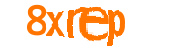 loading captcha image...