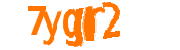 loading captcha image...