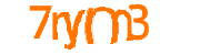loading captcha image...