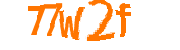 loading captcha image...