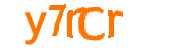 loading captcha image...