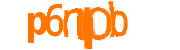 loading captcha image...