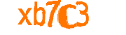 loading captcha image...