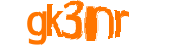 loading captcha image...