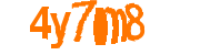 loading captcha image...