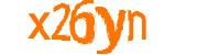 loading captcha image...