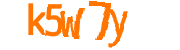 loading captcha image...