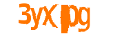 loading captcha image...