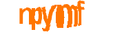 loading captcha image...