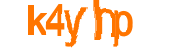 loading captcha image...