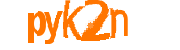 loading captcha image...