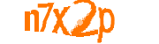 loading captcha image...