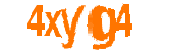 loading captcha image...