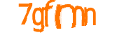 loading captcha image...