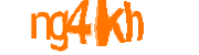 loading captcha image...