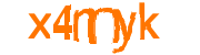 loading captcha image...
