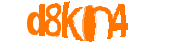 loading captcha image...