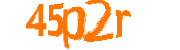 loading captcha image...