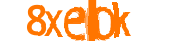 loading captcha image...