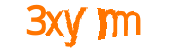 loading captcha image...