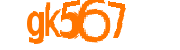 loading captcha image...