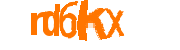 loading captcha image...