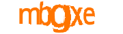 loading captcha image...