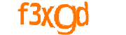loading captcha image...