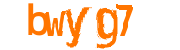 loading captcha image...