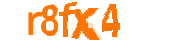 loading captcha image...