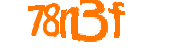 loading captcha image...