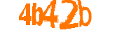 loading captcha image...
