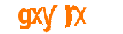 loading captcha image...