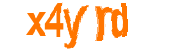 loading captcha image...