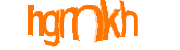 loading captcha image...