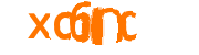 loading captcha image...