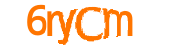 loading captcha image...
