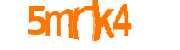 loading captcha image...