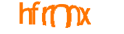 loading captcha image...