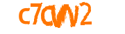 loading captcha image...