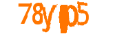 loading captcha image...