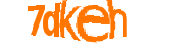 loading captcha image...