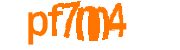 loading captcha image...