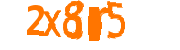 loading captcha image...