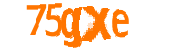 loading captcha image...