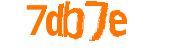 loading captcha image...