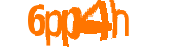 loading captcha image...