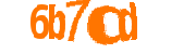loading captcha image...