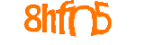 loading captcha image...